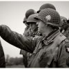 mg 952